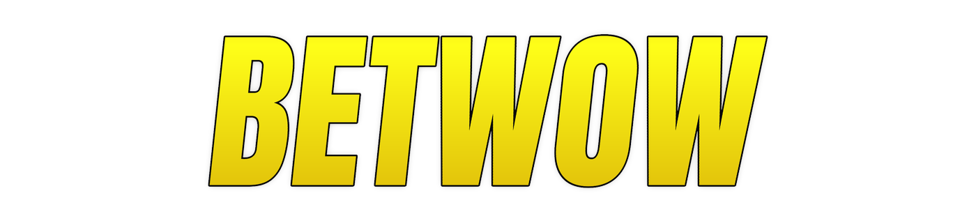 betwow